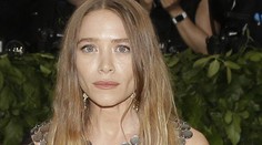 Čo to so sebou porobila? Aj šesťdesiatničky vyzerajú lepšie ako Olsenka