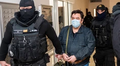 Marian Kočner odmieta, že by si objednal vraždu trojice prokurátorov