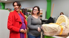 Bude to prekvapenie. Harry a Meghan zrejme nebudú zisťovať pohlavie bábätka