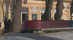 Zakopali vojnovú sekeru. V obci Žehra sa po neplatných voľbách dohodli, kto bude starostom