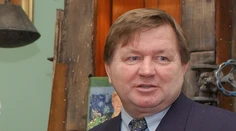 Zomrel známy športový novinár a publicista Anton Zerer