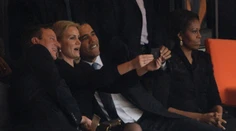 Obama poslal Britom dôležitý odkaz