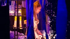 JLo oslávila 50-ku vo veľkom štýle. Darček od Alexa ju rozplakal