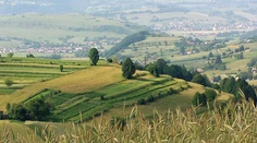 Hriňová je príkladom pre Slovensko