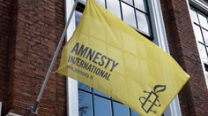 Amnesty vo výročnej správe kritizuje Slovensko za Rómov, LGBT aj postoj k znásilneniam