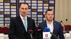 Hviezdy NHL v Bratislave: Slovensko sa pred MS v hokeji nečakane stretne s pikantným súperom