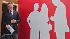 Kompletný prehľad najdôležitejších udalostí volebného víkendu