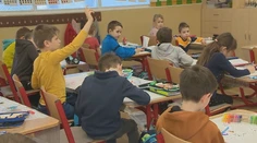 Niektorí rodičia posielajú choré deti do škôl. Lekárka varuje, že majú byť doma, aj keď izolácia nie je povinná
