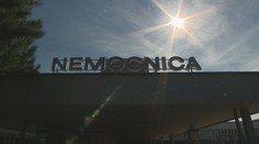 Po chybnej operácii oka sa objavujú mnohé otázky. Zoznam podobných prípadov štát nemôže zverejňovať