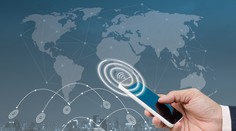 Instagram bude fungovať aj bez internetu. Pozrite sa, na ktorých smartfónoch