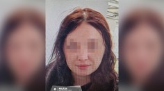 Dobrá správa z Bratislavy. Nezvestnú mladú ženu a matku troch detí našli