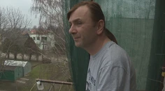 Jozef žil 13 rokov za múrmi ústavu. Je presvedčený, že neprávom