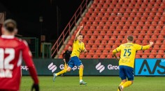 Hrnčár sa do Slovana nevráti, Beveren klub využil opciu v zmluve