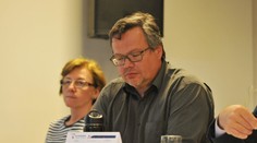 Odobratie licencie lyžiarskej asociácií ohrozuje účasť na ZOH