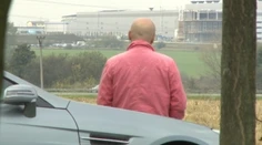 Neuveriteľná spoveď človeka, ktorého vraj policajti nútili krivo svedčiť