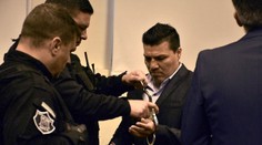 Bývalého majstra sveta v boxe usvedčili zo sexuálneho zneužívania vlastnej dcéry