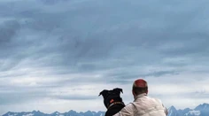 Matej prešiel so psom takmer 800 kilometrov. Porozprával nám, na čo by sme pri dlhom výlete nemali zabúdať