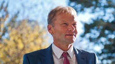 Ďalší minister Ficovej vlády zrejme končí v slovenskej politike