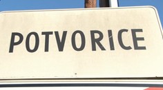 Zábavné názvy slovenských obcí: Ich obyvatelia si z posmechu nič nerobia