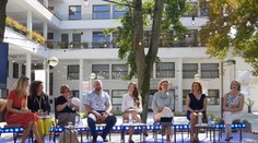 Kúpele – slovenské prírodné bohatstvo