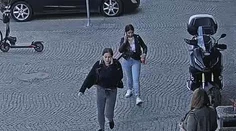 Seniorov pripravili o celoživotné úspory. Bratislavskí policajti pátrajú po dvoch podvodníčkach