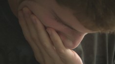 Situácia je vážna. Duševné zdravie detí by sa malo stať našou prioritou, tvrdí detský lekár