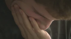 Situácia je vážna. Duševné zdravie detí by sa malo stať našou prioritou, tvrdí detský lekár
