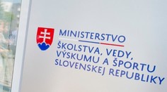 Pri dotáciách zo školstva nesedia body pri ďalších spoločnostiach