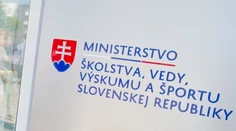 Pri dotáciách zo školstva nesedia body pri ďalších spoločnostiach