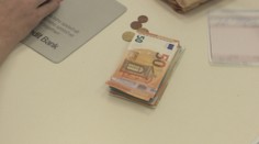 Budúci manželia, potešíme vás. Vracajú sa mladomanželské pôžičky, čo musíte splniť?