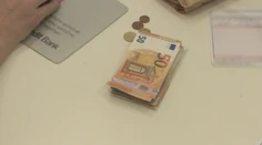 Budúci manželia, potešíme vás. Vracajú sa mladomanželské pôžičky, čo musíte splniť?