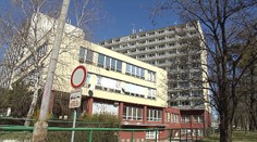 V Trnave sa pobili dva klany zo Srbska. Blýskali sa nože a tieklo veľa krvi