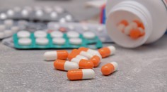 Nádej pre ťažko chorých pacientov. Inovatívnu liečbu už nebudú schvaľovať poisťovne, ale štát