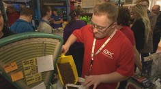 Ľudia s Downovým syndrómom po celom svete dokazovali, že aj oni vedia byť užitoční