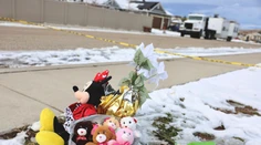 Muž v Utahu zastrelil svoju sedemčlennú rodinu vrátane piatich detí