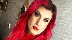 Matia alias B-Complex bez servítky: „Je tu veľa idiotov, ktorí sa nechcú pohnúť!“