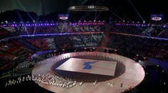 Severokórejskí športovci nepôjdu na OH do Tokia, dôvodom sú obavy z pandémie