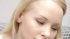 Ruská pornohviezda naletela násilníkom a prežila hotové peklo!