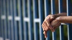 Prepustili muža, ktorý má stáť za mafiánskou vraždou!