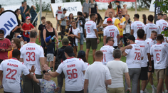 Tohtoročné Hviezdy deťom budú poriadne nabité. Tešiť sa môžete na tieto osobnosti