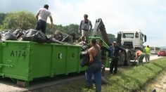 Málo práce? Mesto hlási naopak nedostatok nezamestnaných