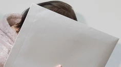 Zsuzsová a spol. ostávajú naďalej za mrežami