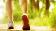 Viete správne behať? Odborník nám odhalil najčastejšie chyby