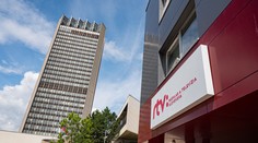 RTVS sa zmení na STVR. Zamestnanci chystajú nezvyčajný protest