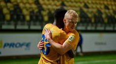 Najmladší klub Fortuna ligy reprezentuje celý Pohronský región