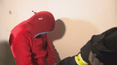 Pred súd sa postaví ďalší funkcionár NAKA, ktorý sa priznal, že bral úplatky