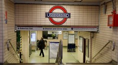 Teroristický útok v Británii je iba otázkou času, tvrdí šéf londýnskej polície