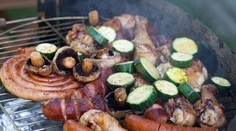 Čo najradšej grilujeme? Ženy milujú iné mäsko ako muži