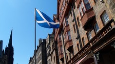 Španielsko zrejme nebude vetovať pokus nezávislého Škótska o vstup do EÚ