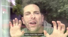 Nič vtipnejšie dnes neuvidíte. Spevák sparodoval známy hit od Adele s textom o pandémii